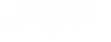 Martinho da Arcada logo