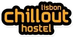 Lisbon Chillout Hostel logo
