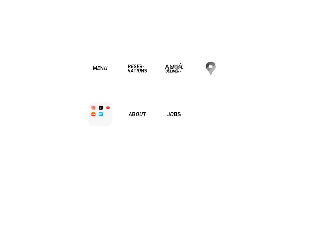 Antù Alfama's website