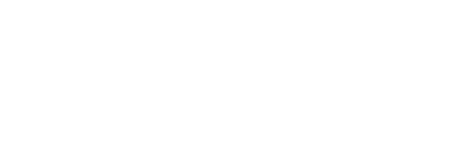 Antù Alfama logo