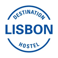 Lisbon Destination Hostel logo