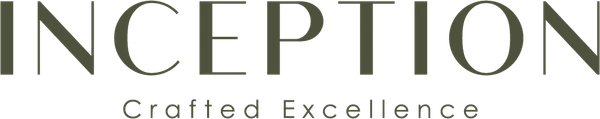 Inception Specialty Coffee & Specialty Brunch logo
