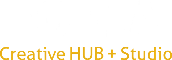 FORJA Cowork + Studio logo