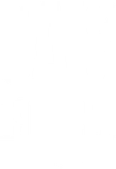 Cais 1929 logo