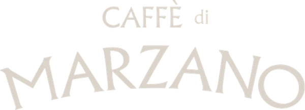 Caffé di Marzano Vermuteira logo