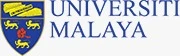 Perpustakaan Pengajian Melayu, Universiti Malaya logo