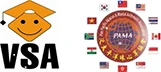 Soroban Thư viện Hà Nội logo