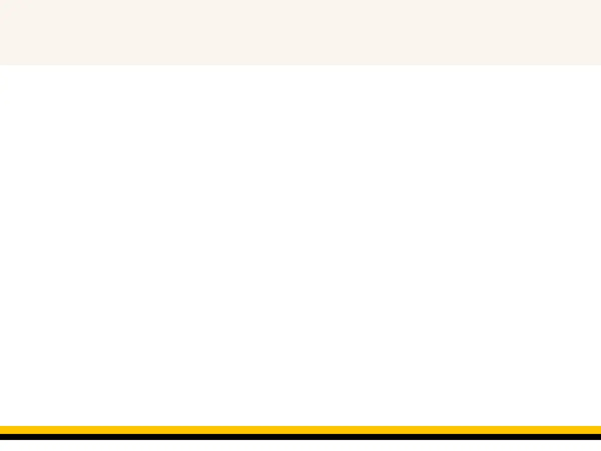 Le Pain Quotidien's website