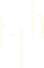 The Lighthouse logo