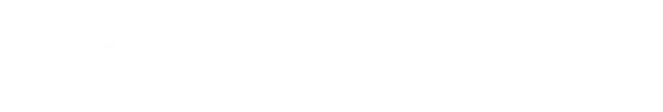 Hostel logo