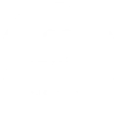 Maui Hostel logo