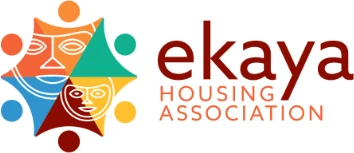 Nyala Hostel logo