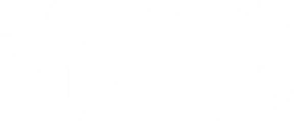 Dana Library and Research Centre logo