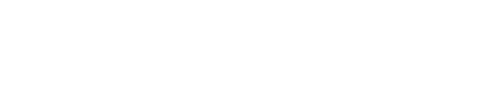 Camden Town Library logo