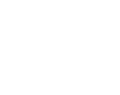 NX London Hostel logo