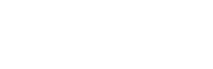 The Wolseley logo