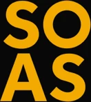 SOAS Library logo