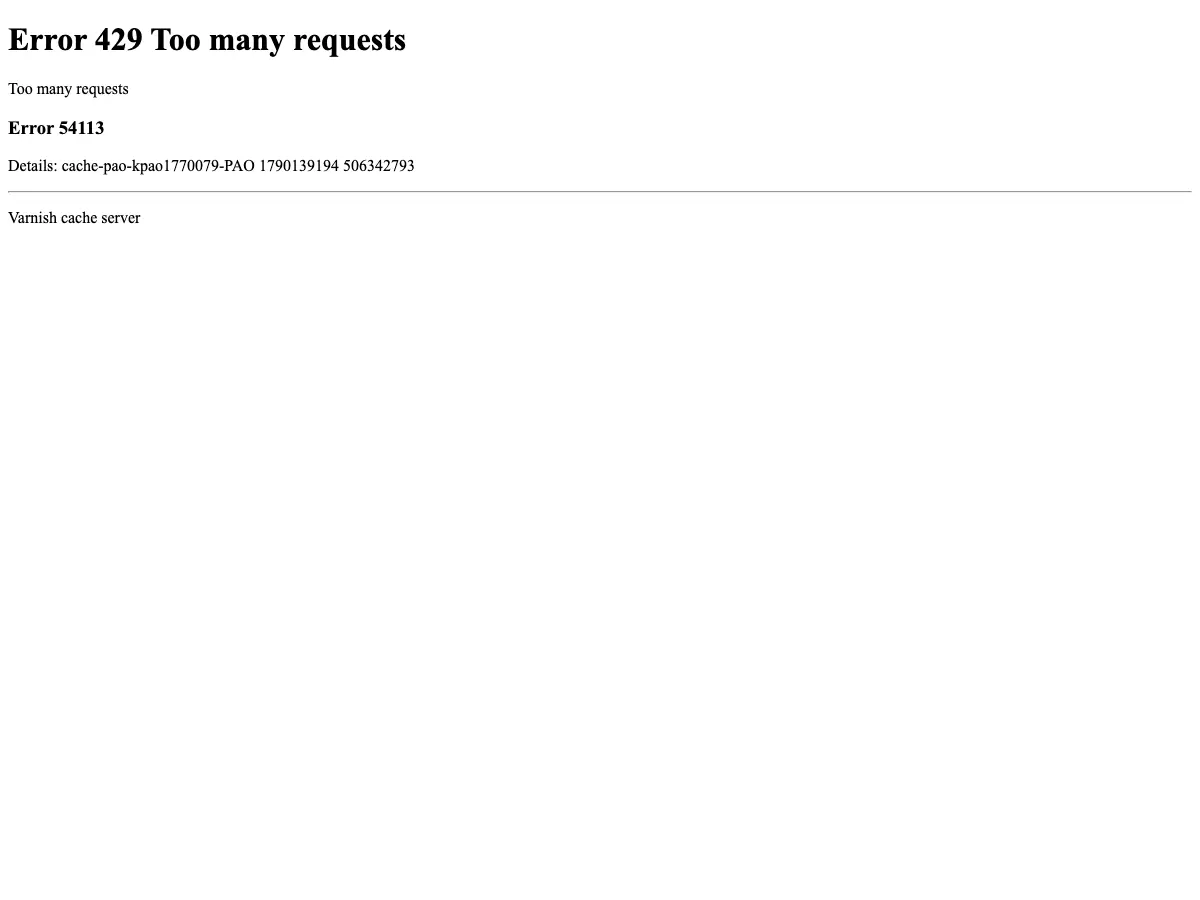 Stroud Green and Harringay Library's website