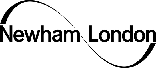 Custom House Library logo