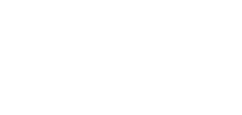 Charlton House Library logo