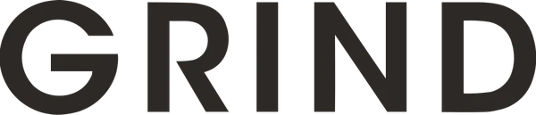 Soho Grind logo