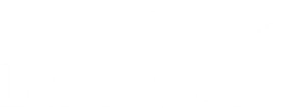 Minet Library logo