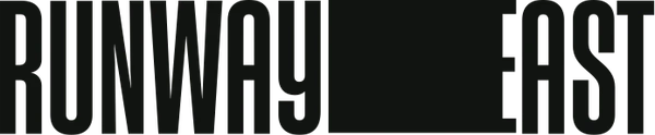 Runway East Soho | Office Space logo