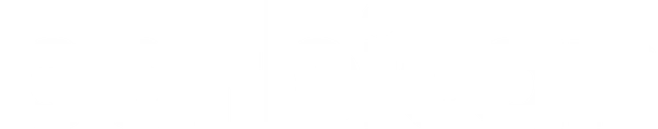 Barbican Foodhall logo