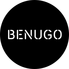 St James's Café logo