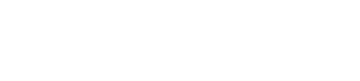 Park Villa Boutique Hostel logo