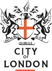 Shoe Lane Library logo