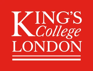 St Thomas' House Library logo