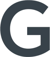 Goldsmiths Library logo