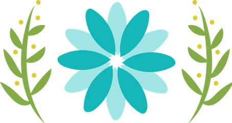 Wimbledon Library logo