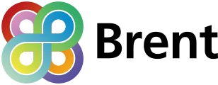 Kilburn Library logo