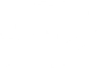 Bethnal Green Library logo