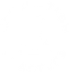 Redemption Roasters logo
