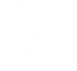 Safestay London Kensington Holland Park logo
