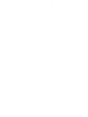 The Perry Library logo