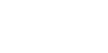 West Greenwich Library logo