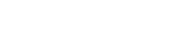 Colliers Wood Library logo