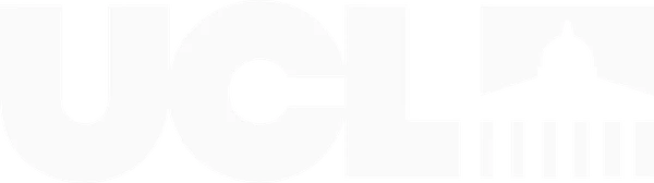 UCL School of Slavonic and East European Studies Library logo