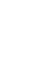 Ozone Coffee Roasters logo