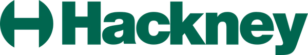 Clapton Library logo