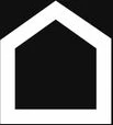 Grounded logo