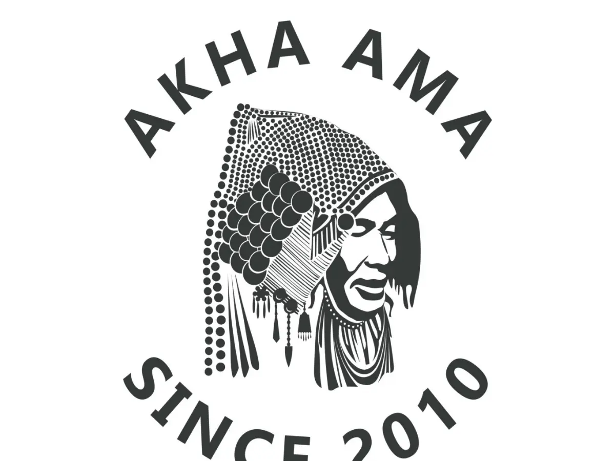 Akha Ama Phrasingh's website