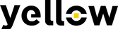 Yellow Coworking Space (Co-working) logo