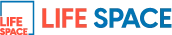 Life Space logo