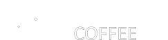 Fahtara Coffee logo