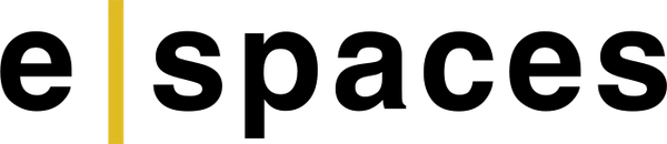 espaces Orlando logo